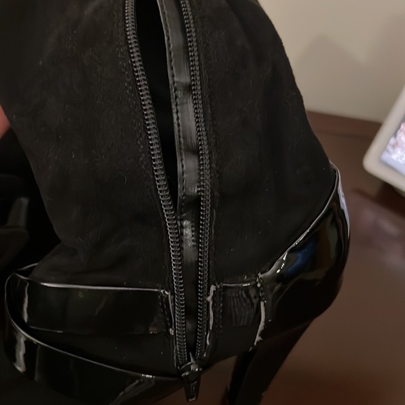 JLO - Picture 11 of 12